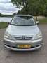 Toyota Avensis Verso 2.0i Linea Sol 6p. Grau - thumbnail 19