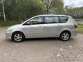 Toyota Avensis Verso 2.0i Linea Sol 6p. Grau - thumbnail 9