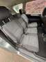Toyota Avensis Verso 2.0i Linea Sol 6p. Grau - thumbnail 29