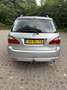 Toyota Avensis Verso 2.0i Linea Sol 6p. Grau - thumbnail 6