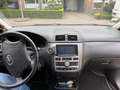 Toyota Avensis Verso 2.0i Linea Sol 6p. Grau - thumbnail 11