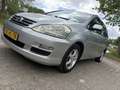 Toyota Avensis Verso 2.0i Linea Sol 6p. Grau - thumbnail 10