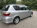 Toyota Avensis Verso 2.0i Linea Sol 6p. Grau - thumbnail 21