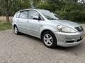 Toyota Avensis Verso 2.0i Linea Sol 6p. Grau - thumbnail 20