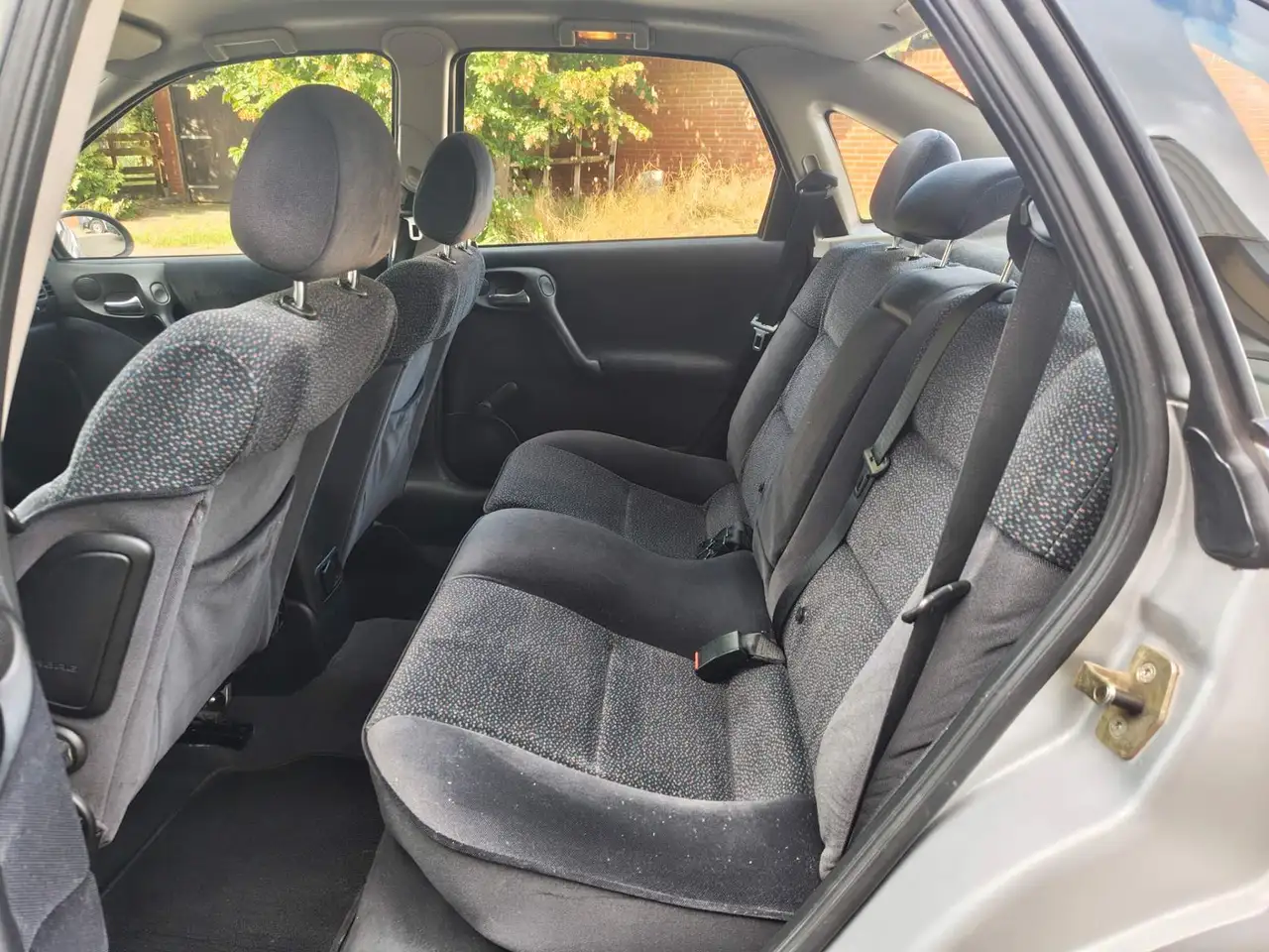 Opel Vectra *Automatik*MFL*, foto 10