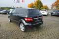 Mercedes-Benz B 200 CDI ST AUTOMATIK BI-XENON Noir - thumbnail 6