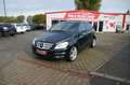 Mercedes-Benz B 200 CDI ST AUTOMATIK BI-XENON Noir - thumbnail 1