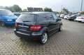 Mercedes-Benz B 200 CDI ST AUTOMATIK BI-XENON Noir - thumbnail 8