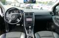 Mercedes-Benz B 200 CDI ST AUTOMATIK BI-XENON Noir - thumbnail 10