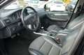 Mercedes-Benz B 200 CDI ST AUTOMATIK BI-XENON Noir - thumbnail 9