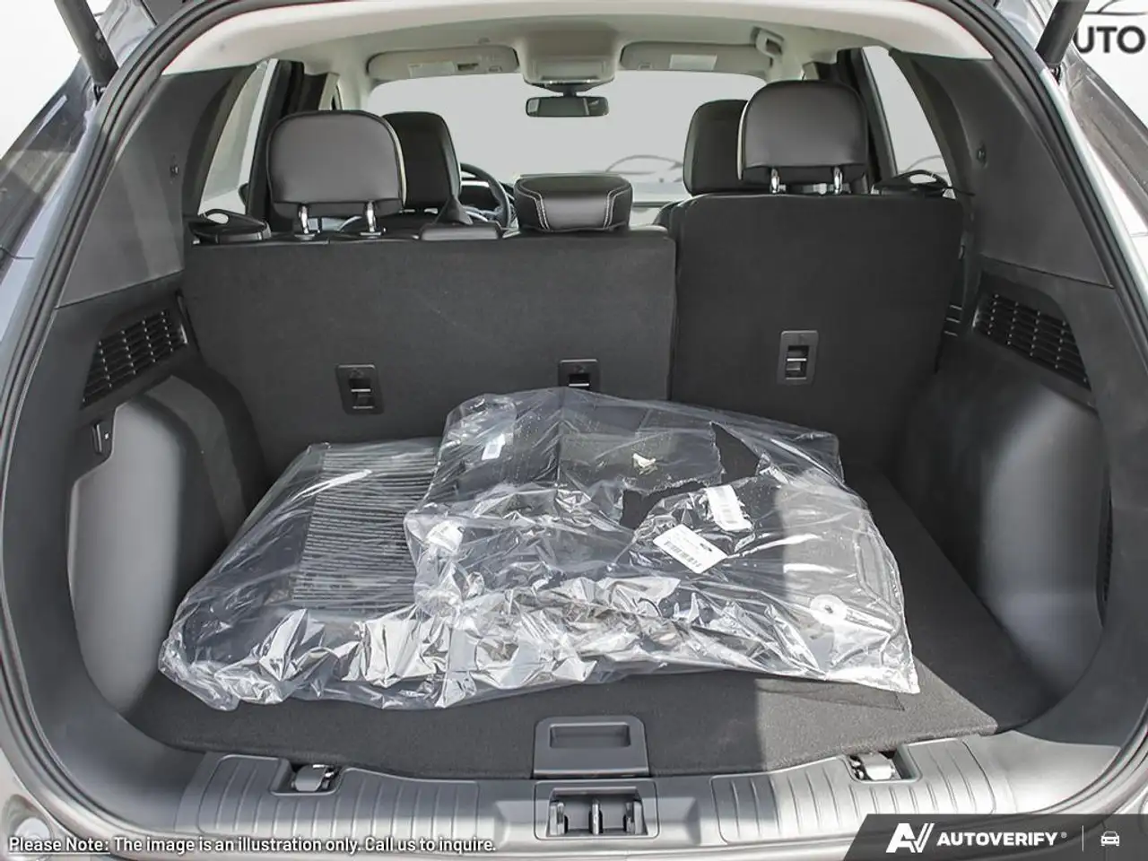 Ford Escape fotografie Ford Escape