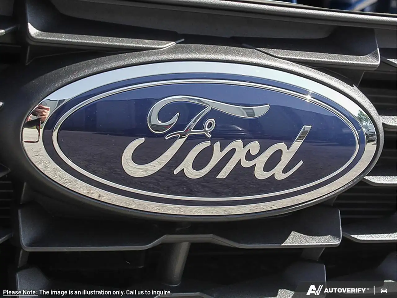 Ford Escape fotografie Ford Escape