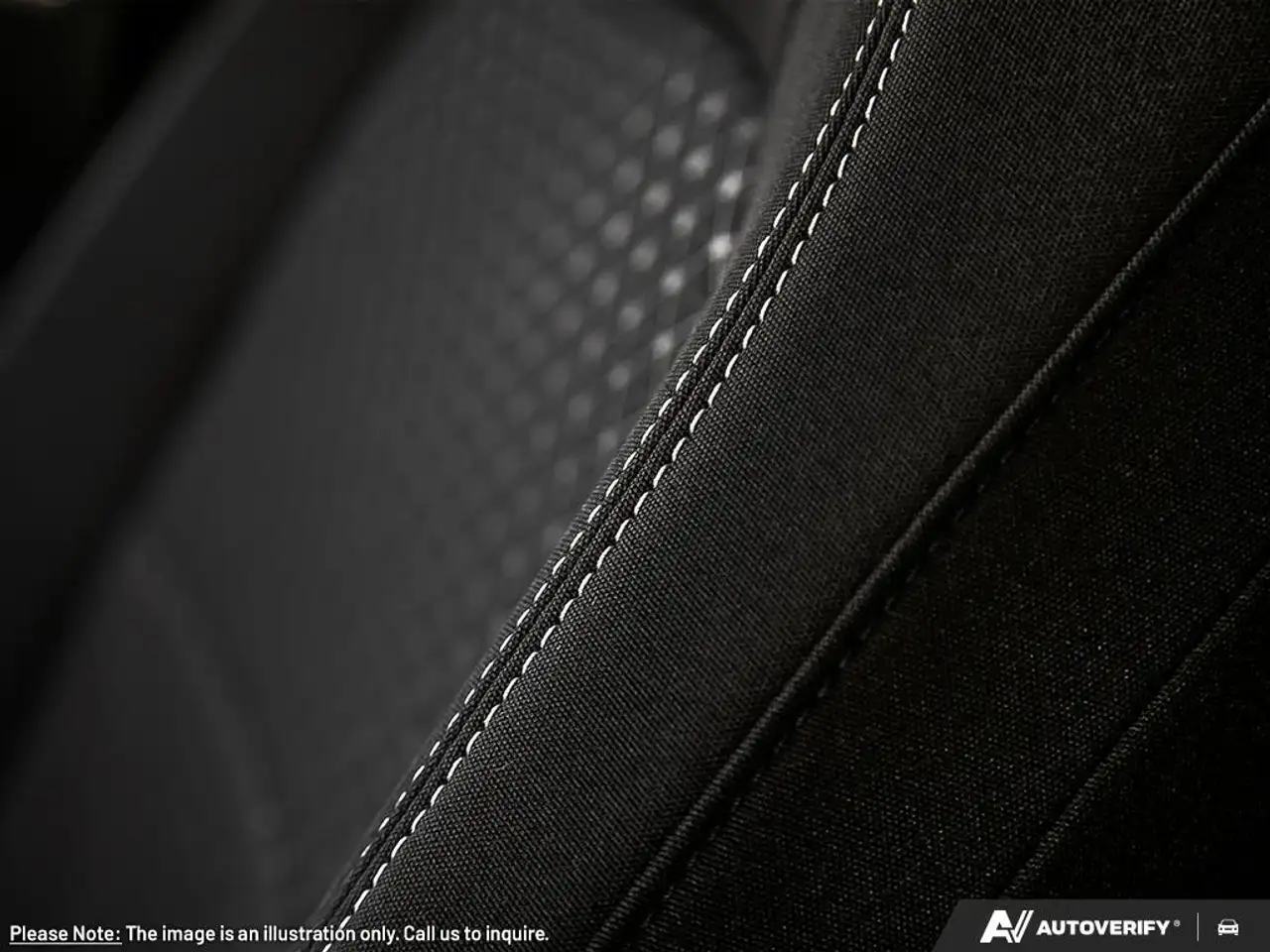Ford Escape fotografie Ford Escape