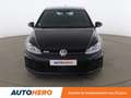 Volkswagen Golf 2.0 TDI BlueMotion Tech GTD DSG6 Noir - thumbnail 9