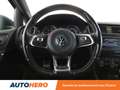 Volkswagen Golf 2.0 TDI BlueMotion Tech GTD DSG6 Noir - thumbnail 19