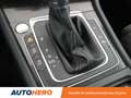 Volkswagen Golf 2.0 TDI BlueMotion Tech GTD DSG6 Noir - thumbnail 25