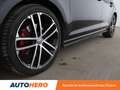 Volkswagen Golf 2.0 TDI BlueMotion Tech GTD DSG6 Noir - thumbnail 27