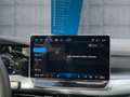 Volkswagen Golf VIII 1.5 eTSI DSG GOAL 5JG+LED+NAVI+ACC+DAB Grau - thumbnail 11