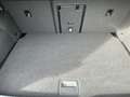 Volkswagen Golf VIII 1.5 eTSI DSG GOAL 5JG+LED+NAVI+ACC+DAB Grau - thumbnail 14