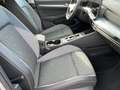 Volkswagen Golf VIII 1.5 eTSI DSG GOAL 5JG+LED+NAVI+ACC+DAB Grau - thumbnail 12