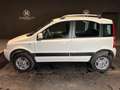 Fiat Panda 1.3 MJT 16V 4x4 Climbing - ELD - Beyaz - thumbnail 8