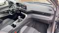 Peugeot 3008 1.2 PureTech 130 Allure - thumbnail 10