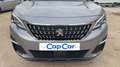 Peugeot 3008 1.2 PureTech 130 Allure - thumbnail 20