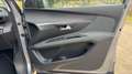Peugeot 3008 1.2 PureTech 130 Allure - thumbnail 22