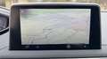 Peugeot 3008 1.2 PureTech 130 Allure - thumbnail 25