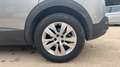 Peugeot 3008 1.2 PureTech 130 Allure - thumbnail 19