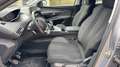 Peugeot 3008 1.2 PureTech 130 Allure - thumbnail 26