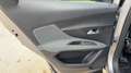 Peugeot 3008 1.2 PureTech 130 Allure - thumbnail 29