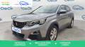Peugeot 3008 1.2 PureTech 130 Allure - thumbnail 1
