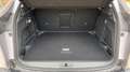 Peugeot 3008 1.2 PureTech 130 Allure - thumbnail 14