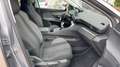 Peugeot 3008 1.2 PureTech 130 Allure - thumbnail 27