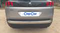 Peugeot 3008 1.2 PureTech 130 Allure - thumbnail 21