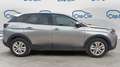 Peugeot 3008 1.2 PureTech 130 Allure - thumbnail 4