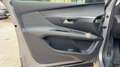 Peugeot 3008 1.2 PureTech 130 Allure - thumbnail 7