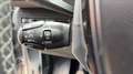 Peugeot 3008 1.2 PureTech 130 Allure - thumbnail 13