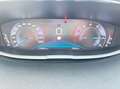 Peugeot 3008 1.2 PureTech 130 Allure - thumbnail 12