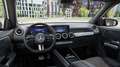 Mercedes-Benz EQB 250 250+ Blanco - thumbnail 9