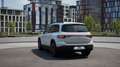 Mercedes-Benz EQB 250 250+ Blanco - thumbnail 4