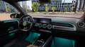 Mercedes-Benz EQB 250 250+ Blanc - thumbnail 14