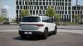 Mercedes-Benz EQB 250 250+ Blanco - thumbnail 5