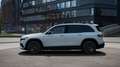 Mercedes-Benz EQB 250 250+ Blanc - thumbnail 2
