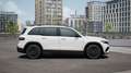 Mercedes-Benz EQB 250 250+ Blanco - thumbnail 6