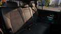 Mercedes-Benz EQB 250 250+ Blanc - thumbnail 16