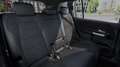 Mercedes-Benz EQB 250 250+ Blanco - thumbnail 12