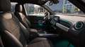 Mercedes-Benz EQB 250 250+ Blanc - thumbnail 15