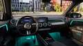 Mercedes-Benz EQB 250 250+ Blanc - thumbnail 13